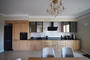 kitchen_50-6.JPG