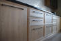 kitchen_50-7.JPG