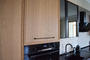 kitchen_50-8.JPG