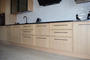 kitchen_50-10.JPG
