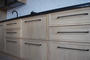 kitchen_50-11.JPG