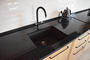 kitchen_50-12.JPG