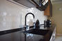 kitchen_50-13.JPG