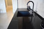 kitchen_50-14.JPG