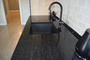 kitchen_50-15.JPG