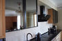 kitchen_50-16.JPG