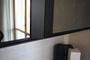 kitchen_50-17.JPG