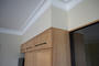 kitchen_50-18.JPG