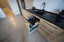 kitchen_50-21.JPG