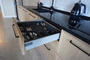 kitchen_50-22.JPG