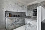 kitchen51-3.jpg