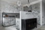kitchen51-2.jpg
