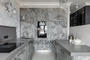 kitchen51-1.jpg
