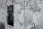 kitchen51-5.jpg