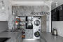 kitchen51-6.jpg