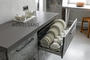 kitchen51-8.jpg