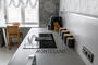 kitchen51-12.jpg
