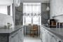 kitchen51-14.jpg