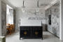 kitchen51-15.jpg