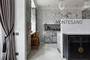 kitchen51-16.jpg