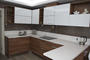 kitchen6-1.JPG
