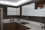 kitchen6-2.JPG