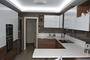 kitchen6-3.JPG