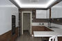 kitchen6-4.JPG