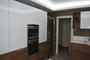 kitchen6-5.JPG