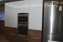 kitchen6-6.JPG