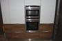 kitchen6-8.JPG