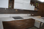 kitchen6-9.JPG