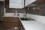 kitchen6-10.JPG