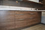 kitchen6-11.JPG