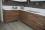 kitchen6-12.JPG