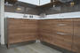 kitchen6-13.JPG