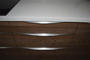 kitchen6-14.JPG
