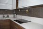 kitchen6-15.JPG