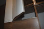kitchen6-16.JPG