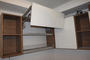 kitchen6-18.JPG