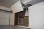 kitchen6-21.JPG
