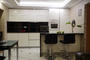 2-kitchen-1.JPG