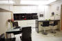 2-kitchen-3.JPG