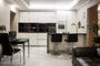2-kitchen-4.JPG
