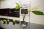 2-kitchen-5.JPG