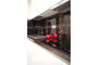 2-kitchen-6.JPG