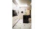 2-kitchen-7.JPG