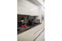 2-kitchen-8.JPG
