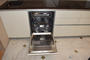 2-kitchen-9.JPG