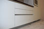 2-kitchen-11.JPG